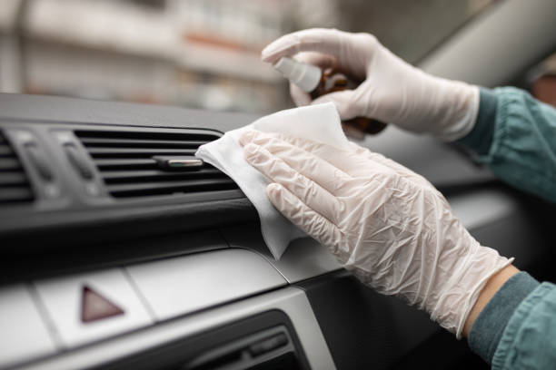 Best Affordable HVAC Duct Cleaning  in Cera, AL